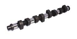 Competition Cams - Competition Cams 85-119-4 High Energy Camshaft - Image 1