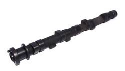 Competition Cams - Competition Cams 87-119-6 High Energy Camshaft - Image 1