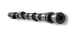 Competition Cams - Competition Cams 88-119-6 High Energy Camshaft - Image 1