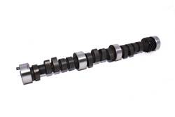 Competition Cams - Competition Cams 18-115-4 High Energy Camshaft - Image 1