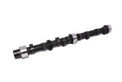 Competition Cams - Competition Cams 14-123-4 High Energy Camshaft - Image 1