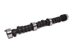 Competition Cams - Competition Cams 15-200-4 High Energy Camshaft - Image 1