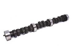 Competition Cams - Competition Cams 16-233-4 High Energy Camshaft - Image 1