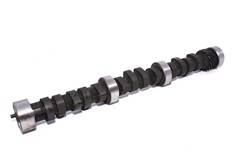 Competition Cams - Competition Cams 16-115-4 High Energy Camshaft - Image 1