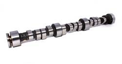 Competition Cams - Competition Cams 49-410-8 High Energy Camshaft - Image 1