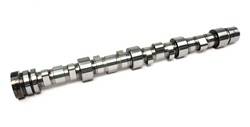 Competition Cams - Competition Cams 107-200-8 High Energy Camshaft - Image 1