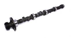 Competition Cams - Competition Cams 94-302-5 High Energy Camshaft - Image 1
