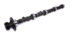 Competition Cams - Competition Cams 94-304-5 High Energy Camshaft - Image 1