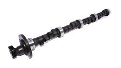 Competition Cams - Competition Cams 96-200-4 High Energy Camshaft - Image 1