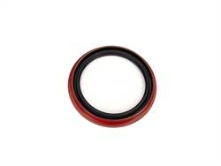Competition Cams - Competition Cams 6100LS Magnum Belt Drive Systems Lower Replacement Oil Seal - Image 1
