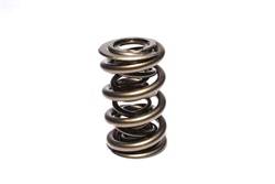 Competition Cams - Competition Cams 26028-1 Hi-Tech Drag Race Valve Springs - Image 1