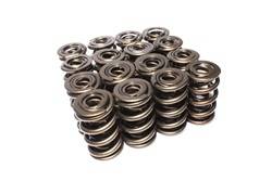 Competition Cams - Competition Cams 26028-16 Hi-Tech Drag Race Valve Springs - Image 1