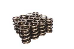 Competition Cams - Competition Cams 944-16 Hi-Tech Drag Race Valve Springs - Image 1