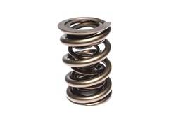 Competition Cams - Competition Cams 946-1 Hi-Tech Drag Race Valve Springs - Image 1