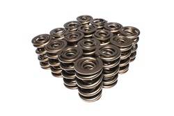 Competition Cams - Competition Cams 946-16 Hi-Tech Drag Race Valve Springs - Image 1