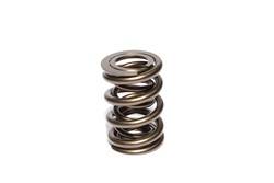 Competition Cams - Competition Cams 951-1 Hi-Tech Drag Race Valve Springs - Image 1