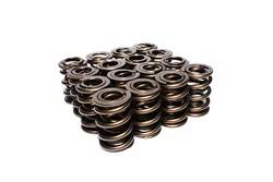 Competition Cams - Competition Cams 951-16 Hi-Tech Drag Race Valve Springs - Image 1