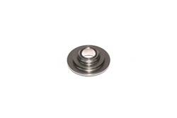 Competition Cams - Competition Cams 728-1 Titanium Valve Spring Retainer - Image 1