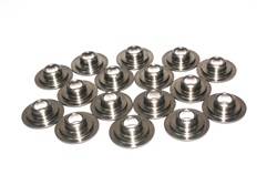 Competition Cams - Competition Cams 738-16 Titanium Valve Spring Retainer - Image 1