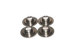 Competition Cams - Competition Cams 732-4 Titanium Valve Spring Retainer - Image 1