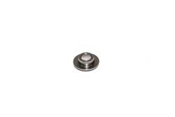 Competition Cams - Competition Cams 762-1 Titanium Valve Spring Retainer - Image 1