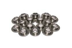 Competition Cams - Competition Cams 762-16 Titanium Valve Spring Retainer - Image 1