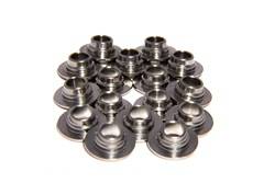 Competition Cams - Competition Cams 753-16 Titanium Valve Spring Retainer - Image 1