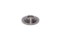 Competition Cams - Competition Cams 754-1 Titanium Valve Spring Retainer - Image 1