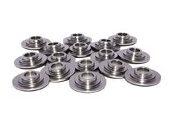 Competition Cams - Competition Cams 754-16 Titanium Valve Spring Retainer - Image 1