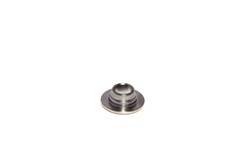 Competition Cams - Competition Cams 753-1 Titanium Valve Spring Retainer - Image 1