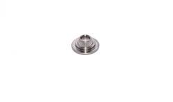 Competition Cams - Competition Cams 760-1 Titanium Valve Spring Retainer - Image 1