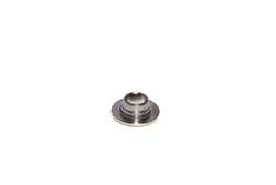 Competition Cams - Competition Cams 702-1 Titanium Valve Spring Retainer - Image 1