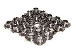 Competition Cams - Competition Cams 702-24 Titanium Valve Spring Retainer - Image 1