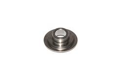 Competition Cams - Competition Cams 720-1 Titanium Valve Spring Retainer - Image 1