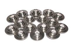 Competition Cams - Competition Cams 728-16 Titanium Valve Spring Retainer - Image 1