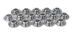 Competition Cams - Competition Cams 731-16 Titanium Valve Spring Retainer - Image 1