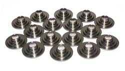 Competition Cams - Competition Cams 739-16 Titanium Valve Spring Retainer - Image 1