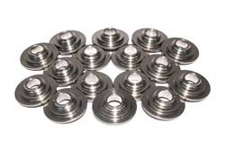 Competition Cams - Competition Cams 784-16 Titanium Valve Spring Retainer - Image 1