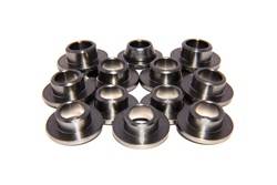 Competition Cams - Competition Cams 785-12 Titanium Valve Spring Retainer - Image 1
