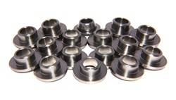Competition Cams - Competition Cams 785-16 Titanium Valve Spring Retainer - Image 1