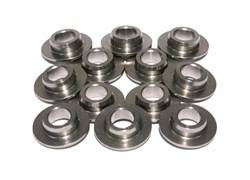 Competition Cams - Competition Cams 772-12 Titanium Valve Spring Retainer - Image 1