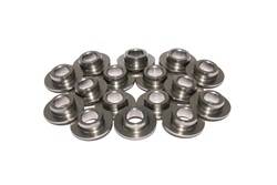 Competition Cams - Competition Cams 788-16 Titanium Valve Spring Retainer - Image 1