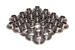 Competition Cams - Competition Cams 798-32 Titanium Valve Spring Retainer - Image 1
