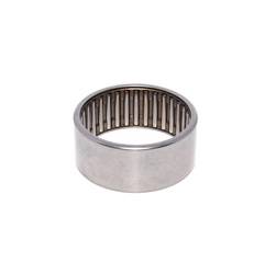 Competition Cams - Competition Cams 3501RCB-1 Roller Cam Bearings - Image 1
