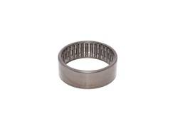 Competition Cams - Competition Cams 3502RCB-1 Roller Cam Bearings - Image 1