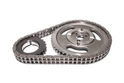 Competition Cams - Competition Cams 3100-10 Hi-Tech Roller Race Timing Set - Image 1