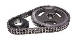Competition Cams - Competition Cams 3121 Hi-Tech Roller Race Timing Set - Image 1