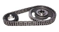 Competition Cams - Competition Cams 3122 Hi-Tech Roller Race Timing Set - Image 1