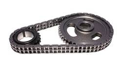 Competition Cams - Competition Cams 3103 Hi-Tech Roller Race Timing Set - Image 1