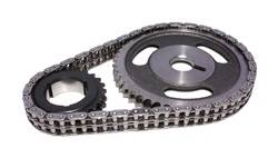 Competition Cams - Competition Cams 3104 Hi-Tech Roller Race Timing Set - Image 1
